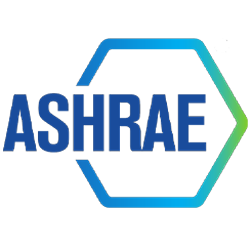 ASHRAE