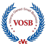 VOSB