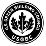 USGBC