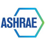 ASHRAE-logo-150x150