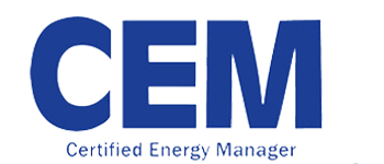 CEM-updated
