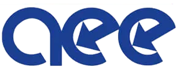 aeee-350x150