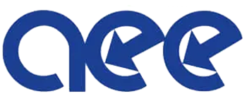 aeee-updated-350x150