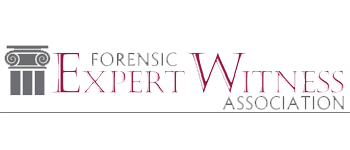 forensic-witness-assoc-350x150